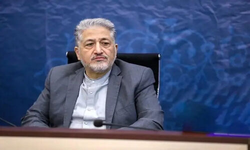 چرا اساتید باید امید عقلانی را در دل دانشجویان بکارند؟ راز پیشرفت علمی و فرهنگی چیست؟
