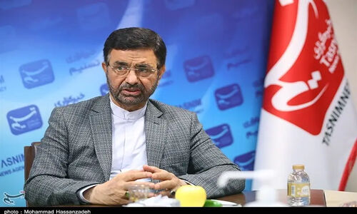 تأسیس ناحیه ۳ آموزش و پرورش زاهدان؛ تحولی بزرگ در نظام آموزشی سیستان و بلوچستان