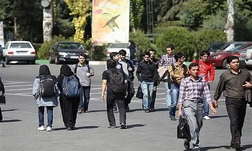 بلاتکلیفی اجرای سند اسلامی شدن دانشگاه‌ها در انتظار تصمیم نهایی دو وزارتخانه کلیدی