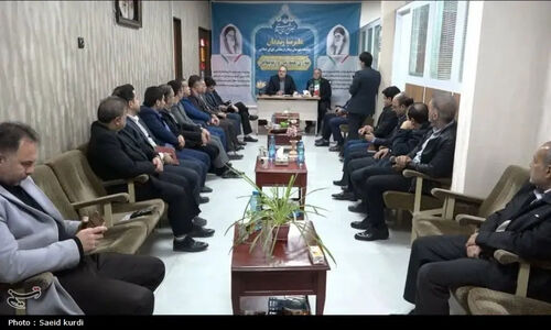 نماینده بیجار: بانک‌ها حق بنگاه‌داری ندارند و تضامین بانکی قانونی نیست!