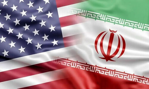 روزنامه اصلاح‌طلب: خواسته‌های آمریکا درباره ایران، خط قرمز غیرقابل مذاکره است!