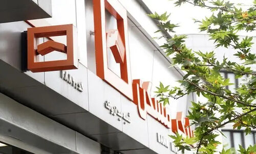 بانک مسکن چگونه در نهضت ملی مسکن همه را پشت سر گذاشت؟ عملکردی فراتر از انتظار در بزرگترین پروژه عمرانی کشور