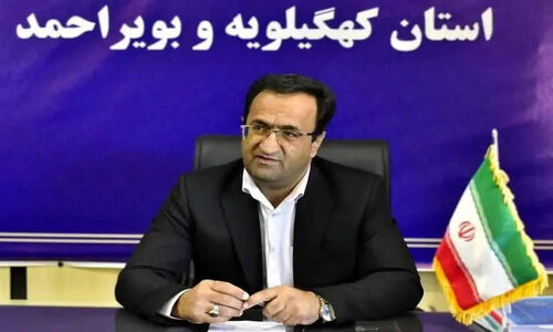 درخشش سه معلم کهگیلویه و بویراحمدی در جشنواره کشوری؛ راز موفقیت آنها چیست؟