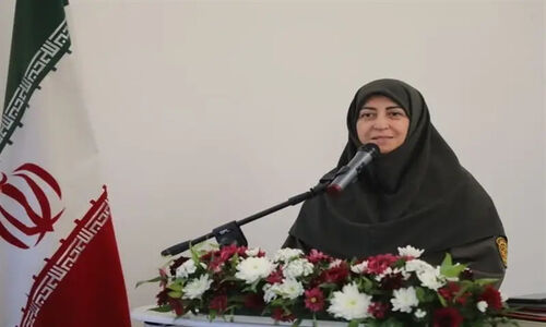 رئیس سازمان محیط زیست: پژوهش بی‌تاثیر بر حل بحران‌ها، بیهوده است!