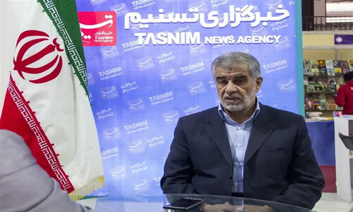 تکذیب قاطع اعطای اقامت بی‌ضابطه به اتباع؛ مجلس از منافع مردم دفاع می‌کند