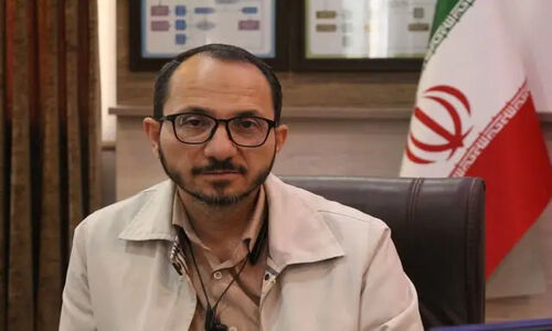 ارسال ۱۰۰ مقاله به همایش «همدان؛ مرکز ارزش‌های تمدنی»؛ رویدادی که تاریخ را زنده می‌کند!