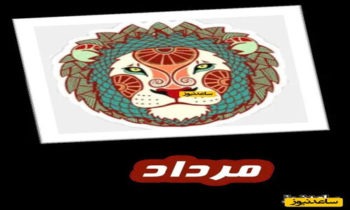 سفر شگفت‌انگیز به گذشته نادیا دلدار گلچین؛ چهره‌اش در 30 سالگی و اولین فیلم سال 69 را ببینید!