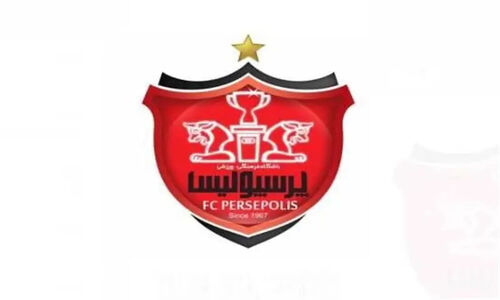 واکنش قاطع پرسپولیس به موج توهین‌های قومیتی در فضای مجازی!
