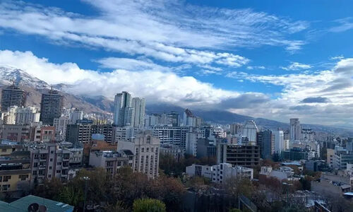ضوابط جدید وام مسکن از آذر ۱۴۰۴؛ تغییرات شگفت‌انگیز در نحوه دریافت تسهیلات