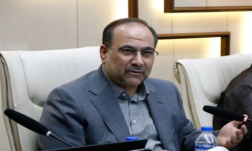 مخبر درفولی هشدار داد: چرا نگاه فصلی به اسناد بالادستی کشور ضربه می‌زند؟