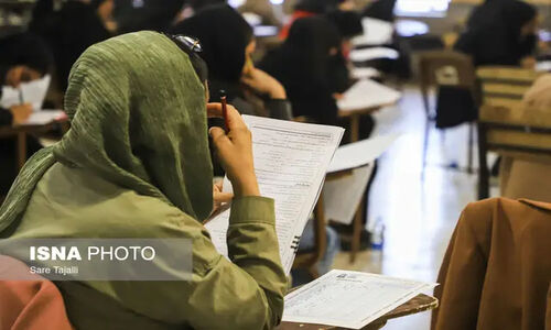 فرصت محدود ثبت نام در آزمون استخدامی کمیته امداد و شرکت برق؛ آیا آماده‌اید؟