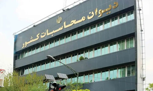 دیوان محاسبات چگونه امنیت دارویی کشور را زیر ذره‌بین برد؟