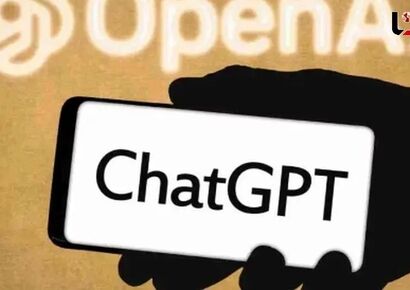 فاش شدن مکالمات خصوصی ChatGPT در گوگل؛ چگونه از حریم شخصی خود محافظت کنیم؟