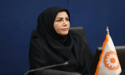 شگفتی ثبت‌نام یک میلیون و صد هزار نفر در سامانه اشتغال بهزیستی؛ پشت پرده این استقبال چیست؟