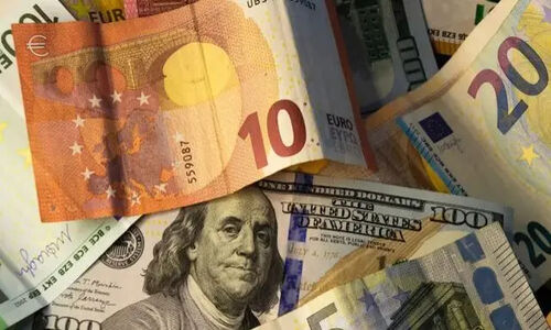 آیا بازار ارز بالاخره آرام می‌گیرد؟ تازه‌ترین تصمیمات مهم دولت و بانک مرکزی