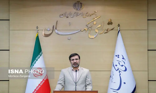 تصویب نهایی اساسنامه صندوق بیمه اجتماعی کشاورزان و عشایر؛ امنیت اقتصادی در راه است!