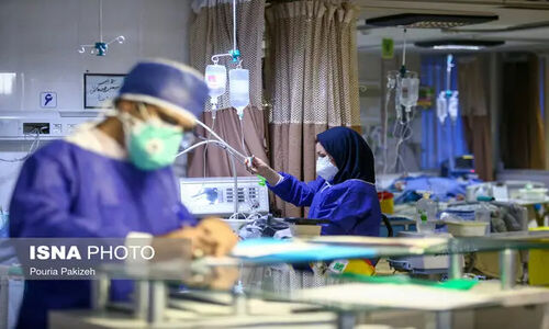 موج سهمگین آنفلوآنزا؛ هشدار جدی برای سلامت مردم در پاییز امسال