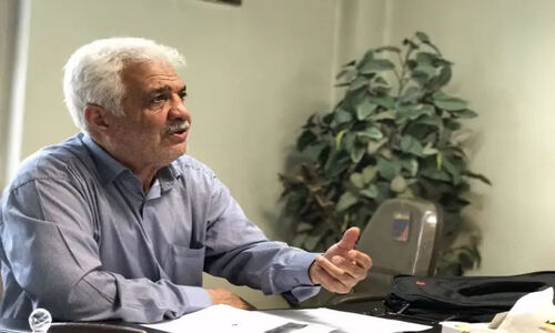 فرصت طلایی دو ماهه برای بازنشستگان؛ ثبت‌نام یا انصراف از بیمه تکمیلی به کدام سو می‌رود؟