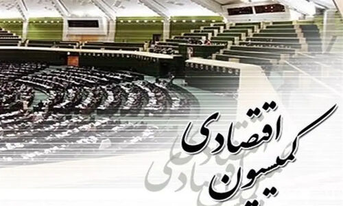 حذف ارز ترجیحی تا پایان سال منتفی شد؛ نوسانات بازار همچنان ادامه دارد!