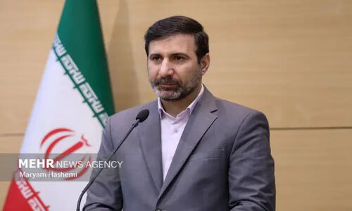 تأیید نهایی اساسنامه صندوق بیمه اجتماعی کشاورزان و عشایر پس از اصلاحات مهم