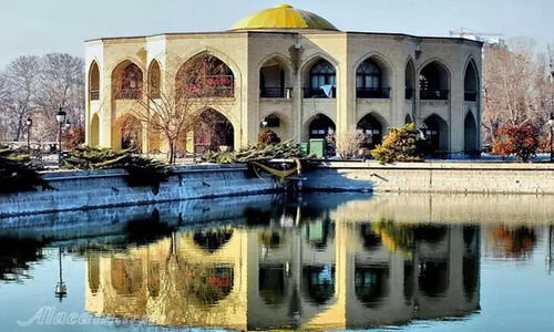 شعرای تبریز در نامه‌ای تند به وزیر ارشاد: روز ملی تبریز در تاریکی بی‌توجهی فرو رفته است!