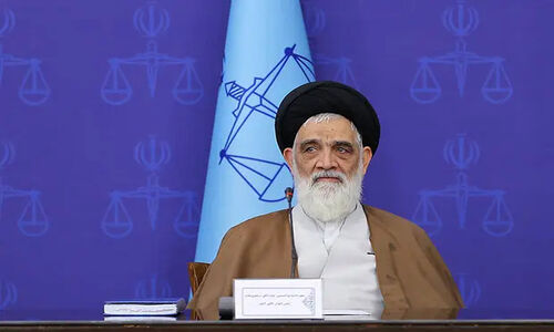 مرتضوی مقدم هشدار داد: تضعیف قوه قضائیه، خسارتی که همه مردم می‌پردازند!