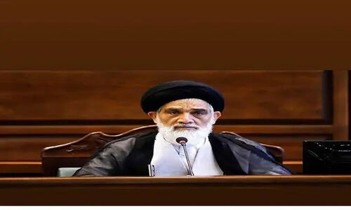 هشدار جدی درباره تضعیف قوه قضاییه: امنیت ملی در معرض خطر بزرگ!