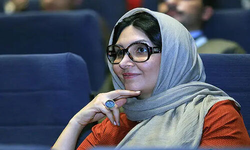 المپیاد فیلمسازی نوجوانان چگونه استعدادها را کشف و مهارت‌های دموکراسی را آموزش می‌دهد؟