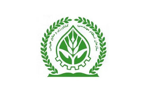نظام مهندسی کشاورزی تهران: صدور مجوز دامداری روستایی کاملاً رایگان شد!