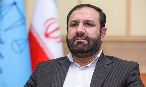 صالحی خبر داد: ۱۱۴ هزار میلیارد تومان از پرونده‌های مالی و ارزی به خزانه بازگشت!