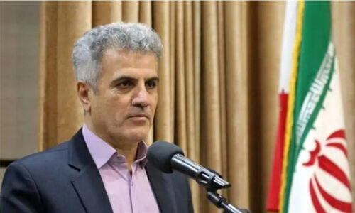 فرماندار شیراز هشدار داد: مشارکت پایین در انتخابات، فرصتی طلایی برای دشمنان!