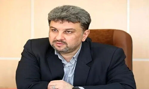 شگفتی پاییز: نخستین بار رشد منفی مصرف برق در کشور ثبت شد!