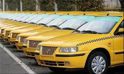 شهردار تیران از تحول بزرگ در حمل‌ونقل عمومی خبر داد؛ رضایت مردم افزایش یافت!