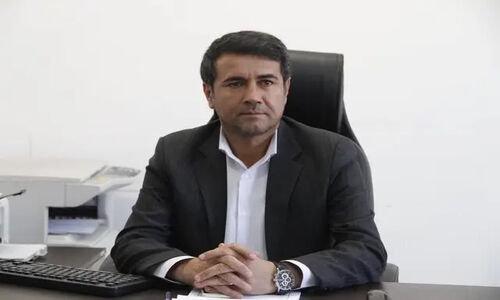 طرح‌های راکد صنعتی در فارس زیر ذره‌بین؛ زمان تعیین تکلیف فرا رسیده است!