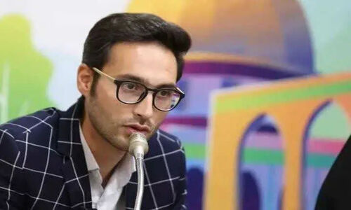 طاهری عضد فاش کرد: چرا بودجه‌های فرهنگی همچنان عادلانه توزیع نمی‌شوند؟
