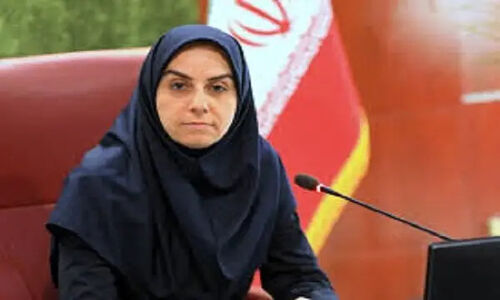 هشدار کیوانی درباره تبعات نادیده‌گرفتن پژوهش در تصمیم‌گیری‌های محیط زیستی