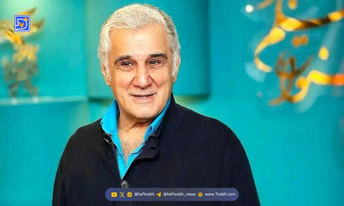 رازهای ناگفته زندگی مهدی هاشمی؛ از ازدواج رسمی با گلاب آدینه تا همسری مهنوش صادقی!