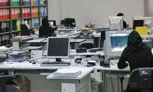 آغاز رصد لحظه‌ای مصرف برق ادارات تهران در ساعات کاری جدید؛ آیا تابستان بدون خاموشی در انتظار است؟