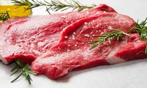 قیمت نجومی گوشت گوساله و گوسفندی؛ تازه‌ترین نرخ‌ها شما را شگفت‌زده می‌کند!