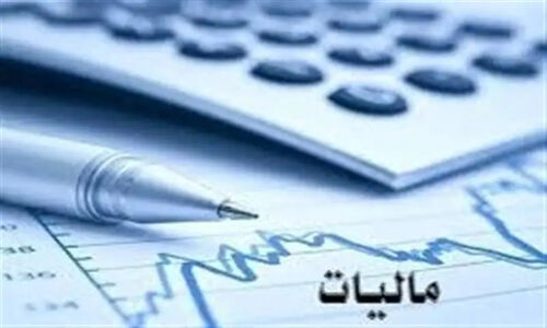 مالیات‌های میلیاردی در کردستان؛ چرا شهرها همچنان بی‌رمق و خدمات ناکارآمد است؟