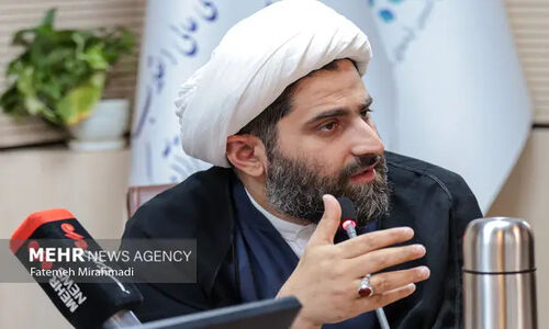نهضت ملی «زندگی با آیه‌ها»؛ انقلاب قرآنی که فرهنگ عمومی را متحول می‌کند!