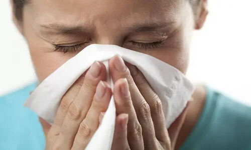 لرستان بدون فوتی آنفلوانزا؛ آیا راز این موفقیت چیست؟