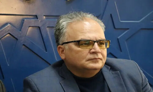 فرماندار سمنان: واریز یارانه نانوایان به زودی؛ نظارت‌ها شدیدتر می‌شود