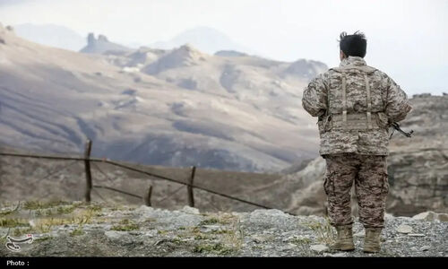 آرامش بی‌سروصدا در کردستان؛ امنیتی که زندگی را جان می‌بخشد
