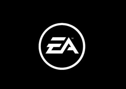 شوک بزرگ در دنیای بازی‌های ویدیویی؛ EA با ۵۰ میلیارد دلار به مالکیت عربستان درآمد!