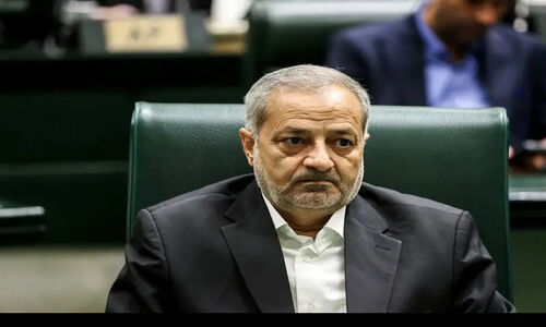 وزیر آموزش و پرورش شخصاً با خانواده دو معلم جان‌باخته تماس گرفت؛ پیگیری ویژه حادثه تلخ در خراسان شمالی