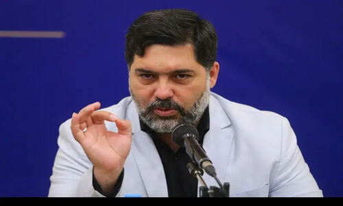 نادعلی هشدار داد: آیین‌نامه جدید انتخاب شهردار، چشم‌انداز کلان مدیریت شهری را نادیده می‌گیرد!