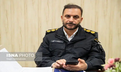 محدودیت تردد در چالوس تا ساعت ۱۹؛ ترافیک سنگین ورودی‌های تهران و آزادراه‌های کلیدی کشور
