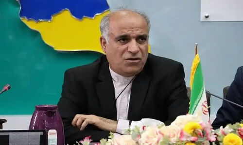 کاهش بودجه فرهنگ؛ ضربه سهمگین به هنر و هویت مناطق دور از مرکز