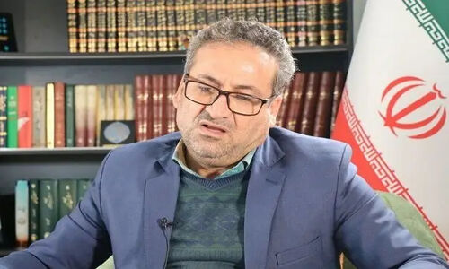 چرا بودجه فرهنگ قربانی تصمیمات ساده‌انگارانه دولت شده است؟